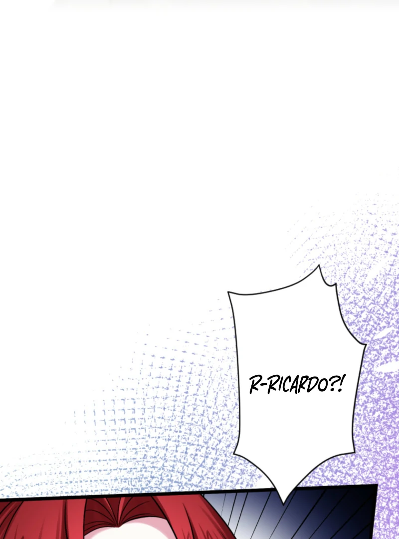 Two Out of Three Revenge Targets Are Obsessed with Me Chapter 25 583 087