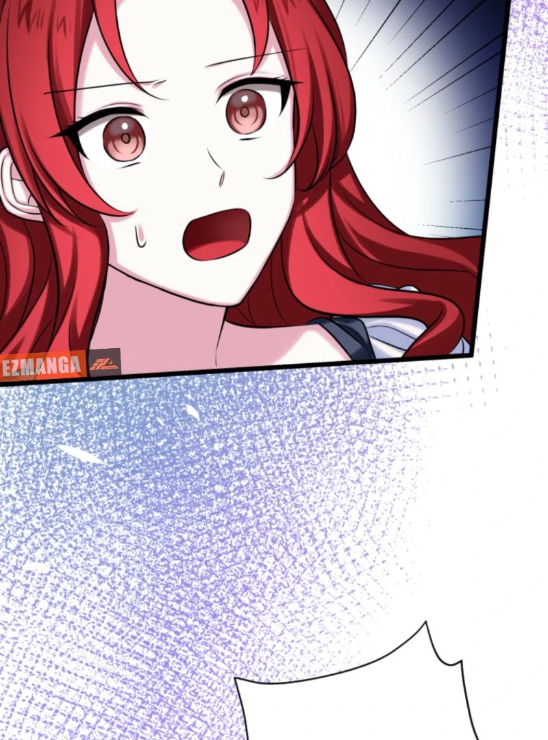 Two Out of Three Revenge Targets Are Obsessed with Me Chapter 25 584 088