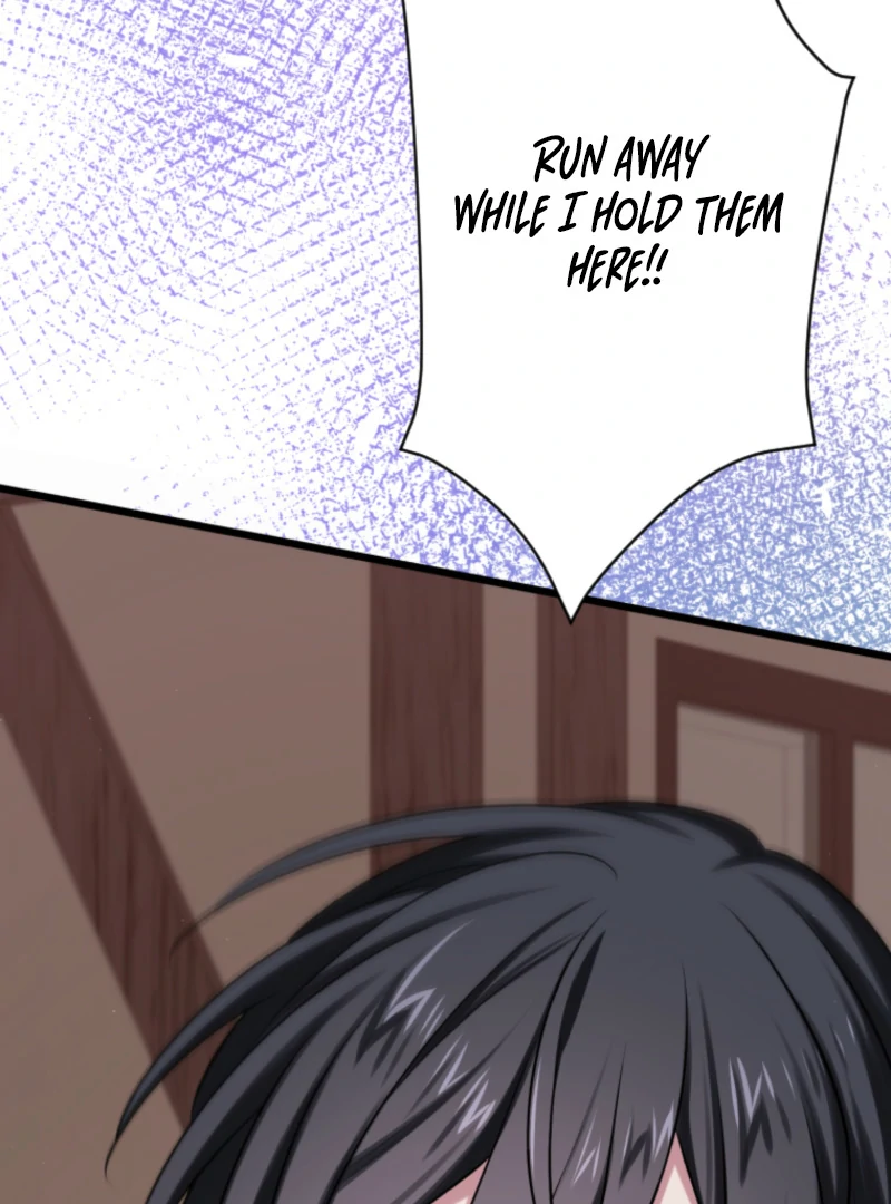 Two Out of Three Revenge Targets Are Obsessed with Me Chapter 25 585 089