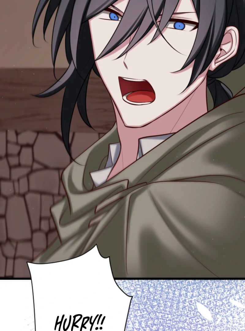 Two Out of Three Revenge Targets Are Obsessed with Me Chapter 25 586 090