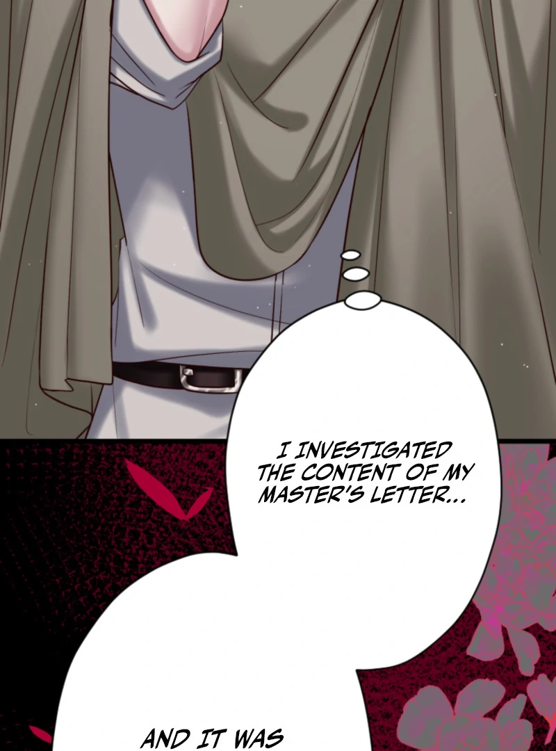 Two Out of Three Revenge Targets Are Obsessed with Me Chapter 25 593 097