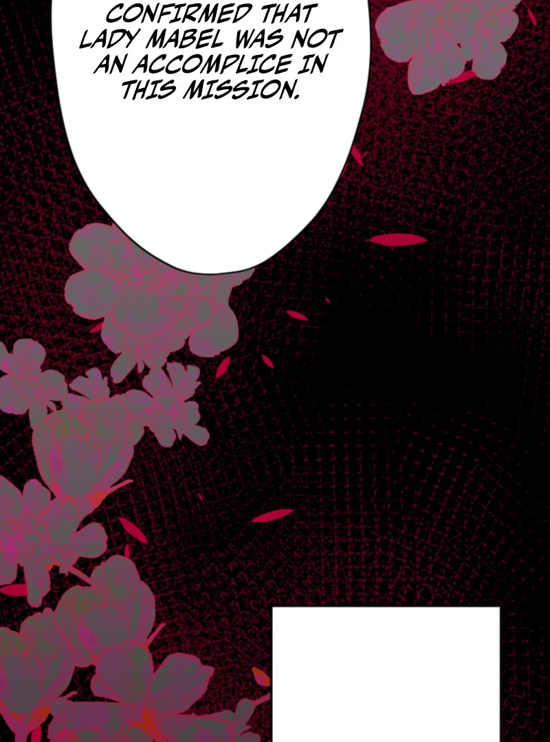 Two Out of Three Revenge Targets Are Obsessed with Me Chapter 25 594 098