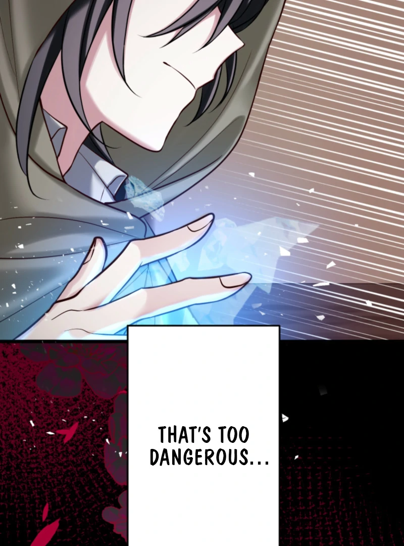 Two Out of Three Revenge Targets Are Obsessed with Me Chapter 25 597 101