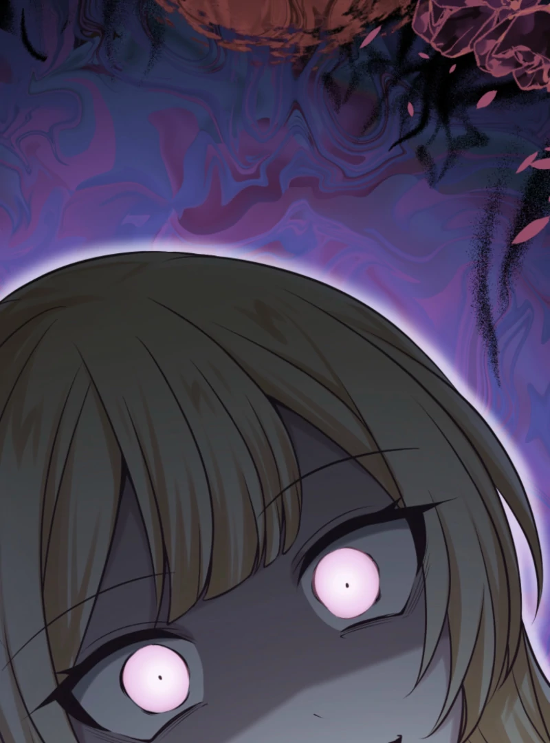 Two Out of Three Revenge Targets Are Obsessed with Me Chapter 25 599 103