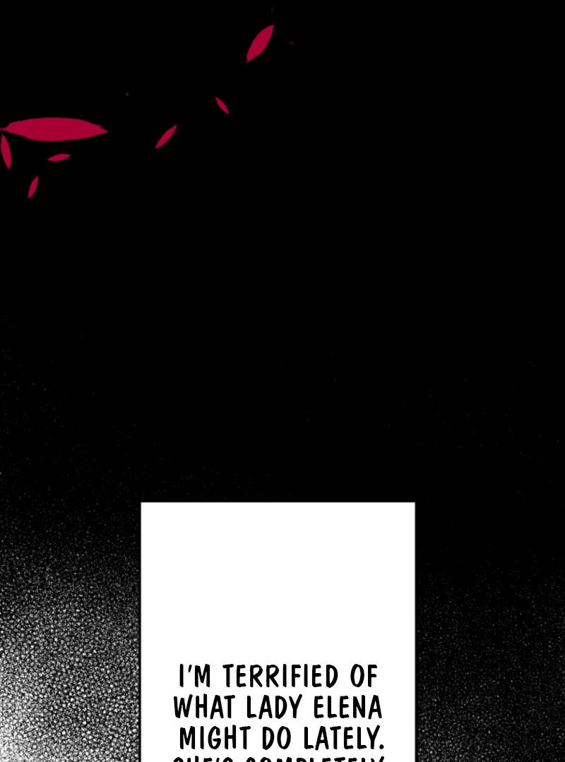 Two Out of Three Revenge Targets Are Obsessed with Me Chapter 25 601 105