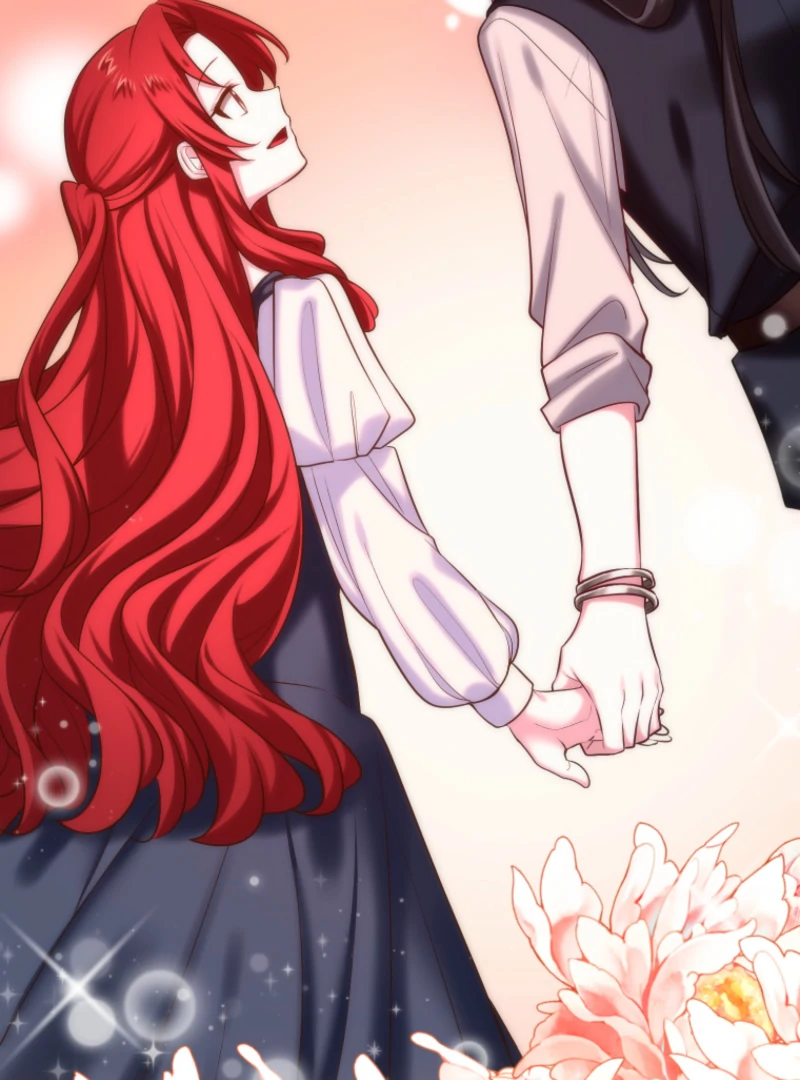 Two Out of Three Revenge Targets Are Obsessed with Me Chapter 25 606 110