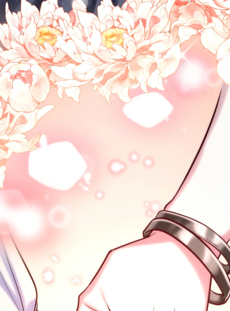 Two Out of Three Revenge Targets Are Obsessed with Me Chapter 25 607 111