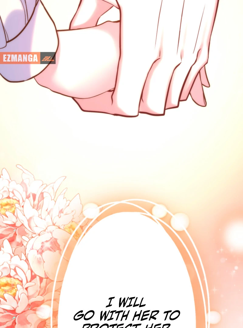 Two Out of Three Revenge Targets Are Obsessed with Me Chapter 25 608 112