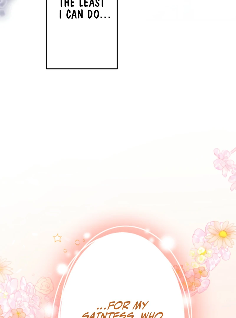 Two Out of Three Revenge Targets Are Obsessed with Me Chapter 25 611 115