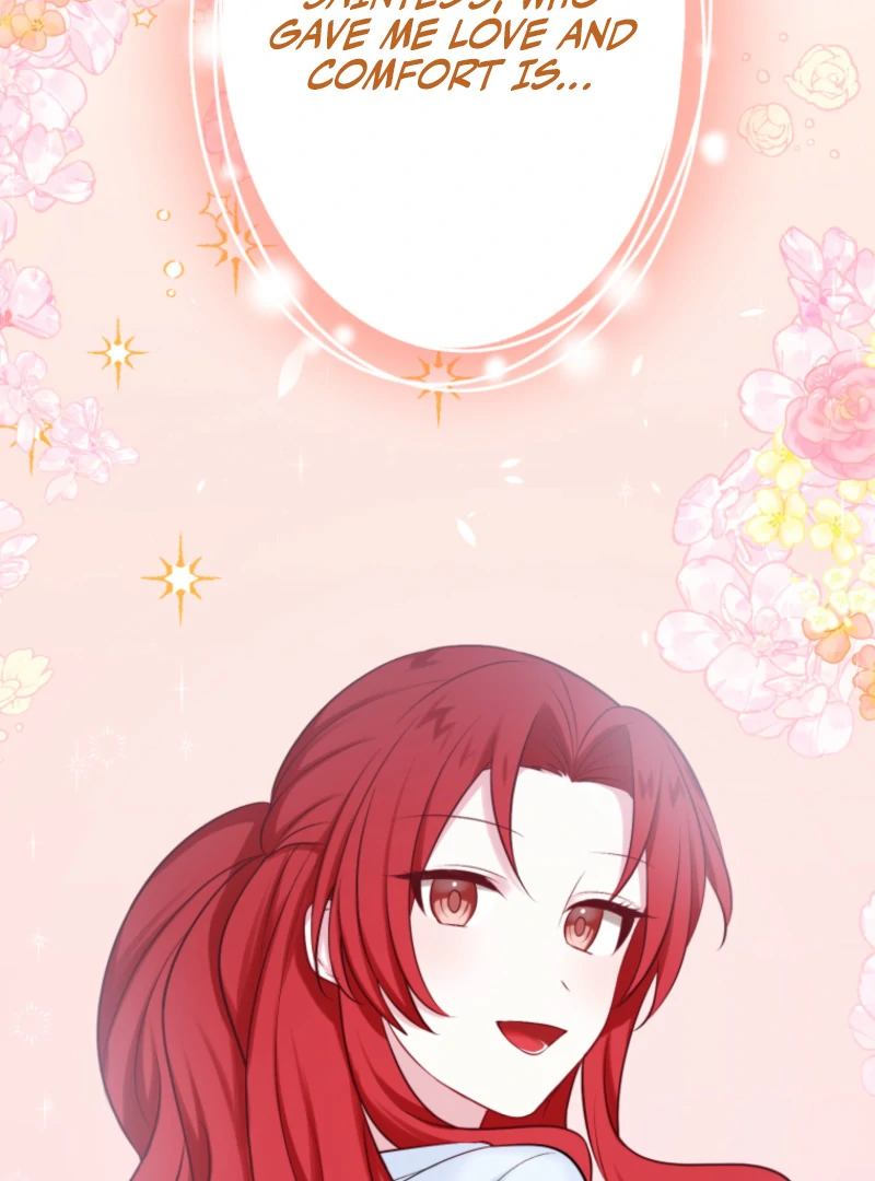 Two Out of Three Revenge Targets Are Obsessed with Me Chapter 25 612 116