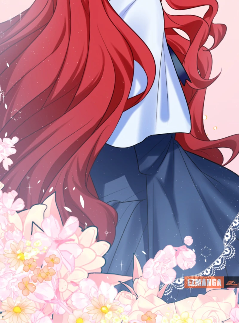 Two Out of Three Revenge Targets Are Obsessed with Me Chapter 25 613 117