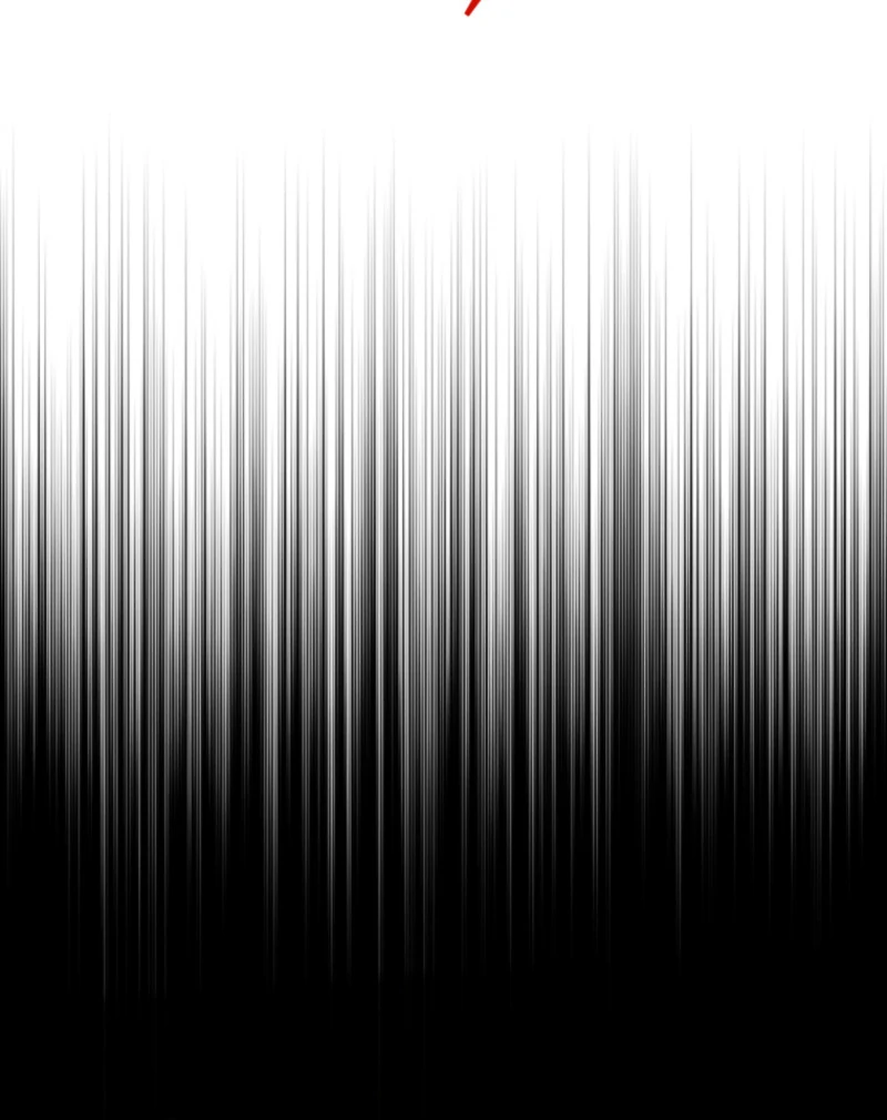 Two Out of Three Revenge Targets Are Obsessed with Me Chapter 25 616 120