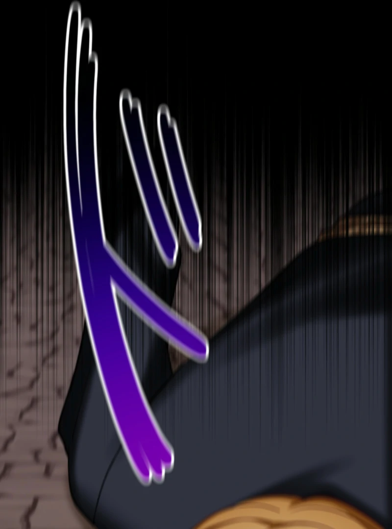 Two Out of Three Revenge Targets Are Obsessed with Me Chapter 25 617 121