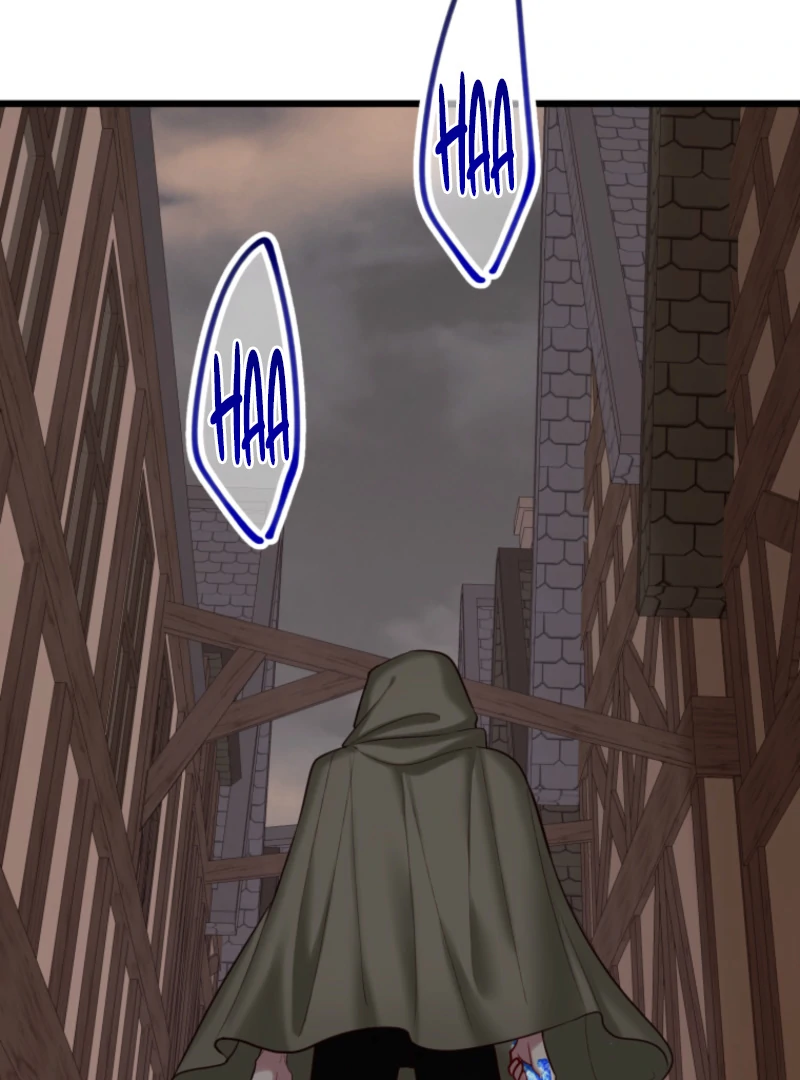 Two Out of Three Revenge Targets Are Obsessed with Me Chapter 25 620 124