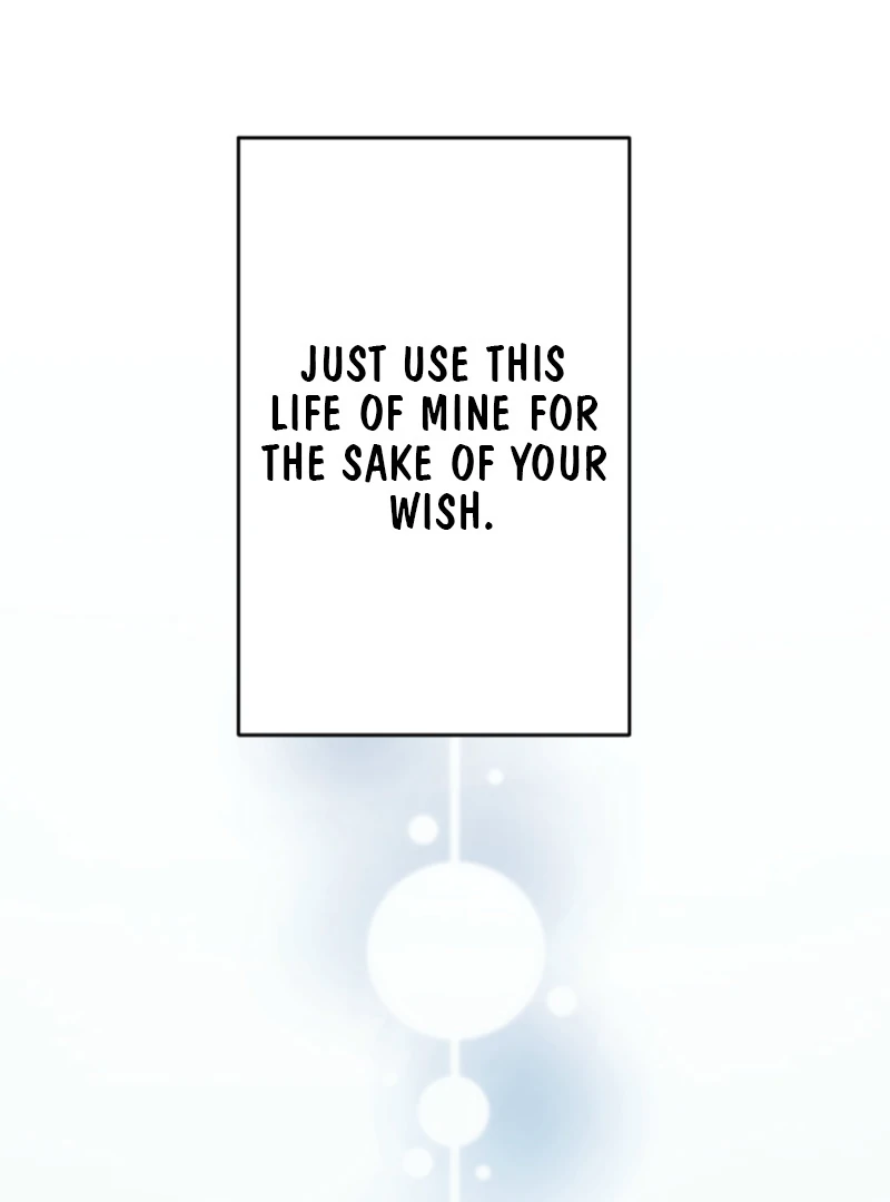 Two Out of Three Revenge Targets Are Obsessed with Me Chapter 25 622 126