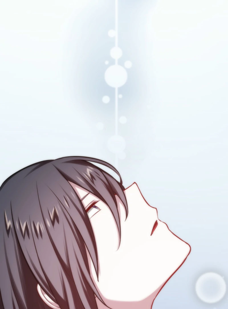 Two Out of Three Revenge Targets Are Obsessed with Me Chapter 25 623 127