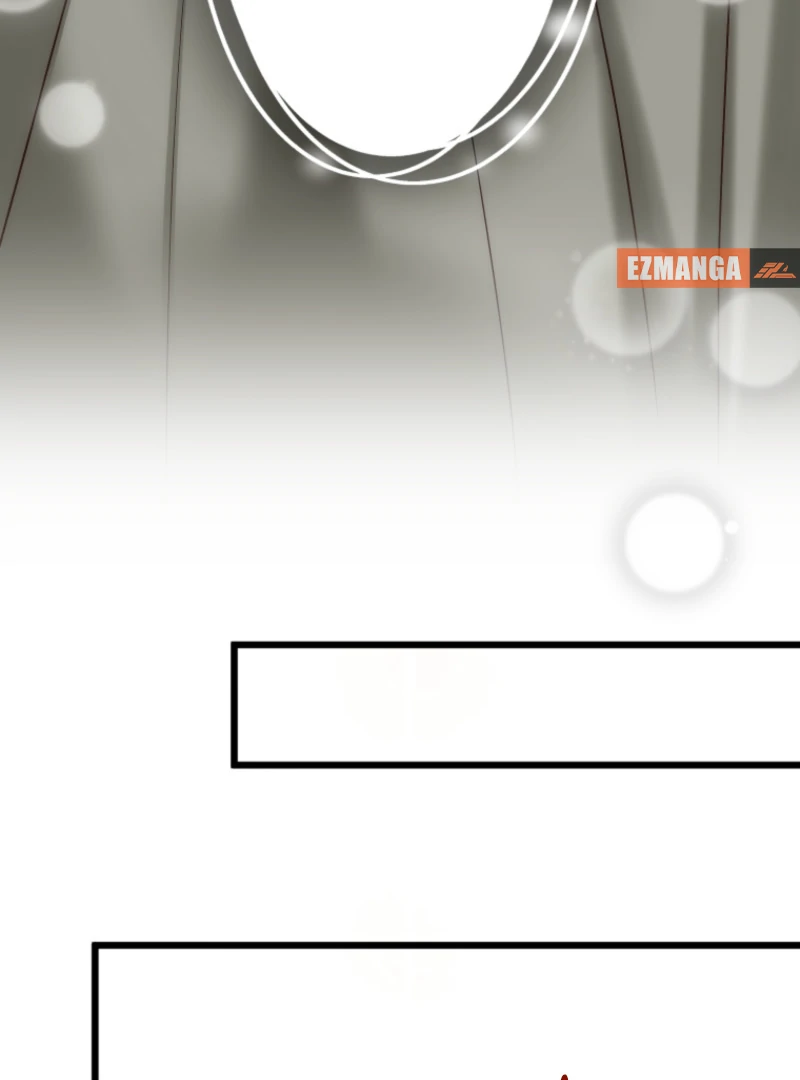 Two Out of Three Revenge Targets Are Obsessed with Me Chapter 25 625 129