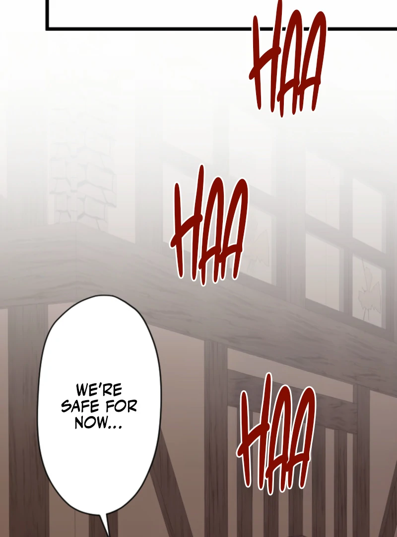 Two Out of Three Revenge Targets Are Obsessed with Me Chapter 25 626 130