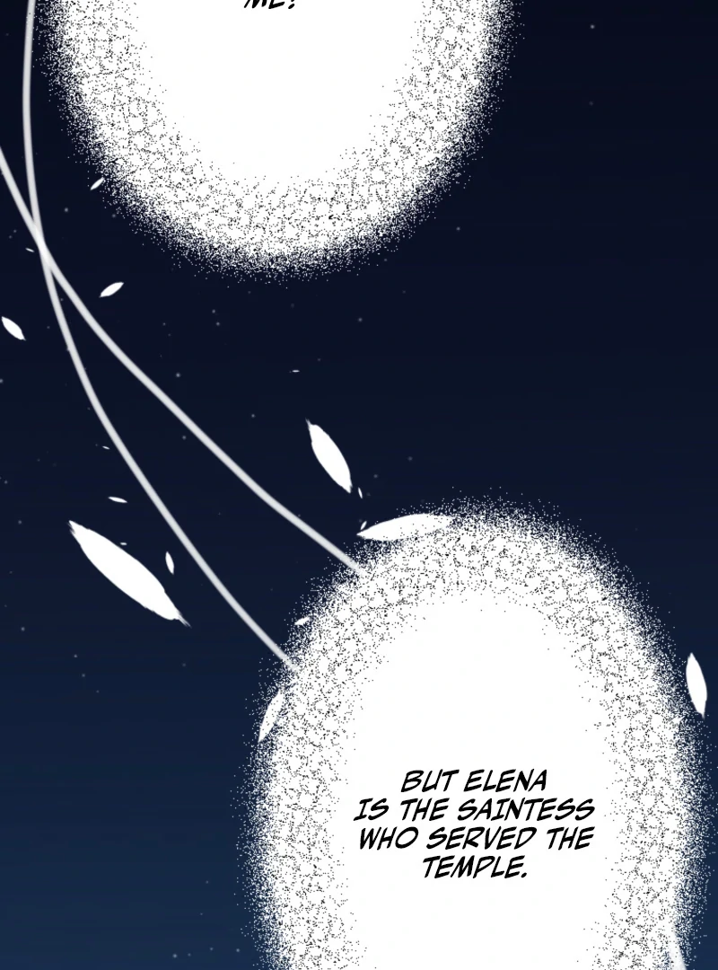 Two Out of Three Revenge Targets Are Obsessed with Me Chapter 25 630 134