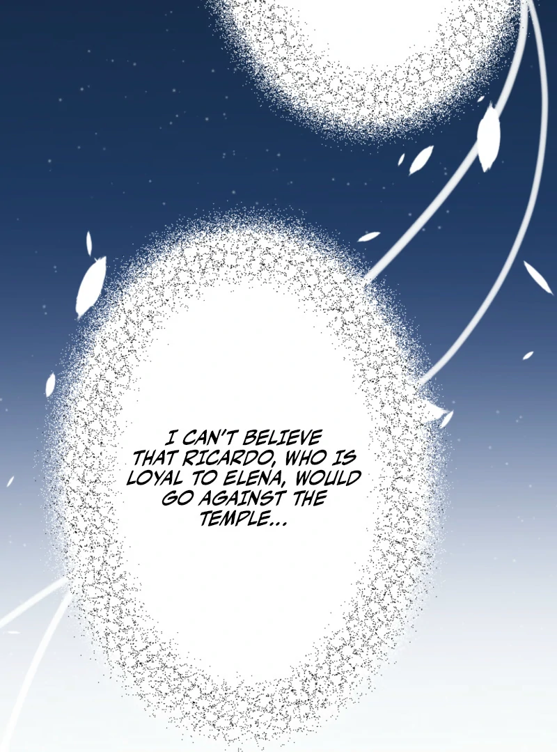 Two Out of Three Revenge Targets Are Obsessed with Me Chapter 25 631 135