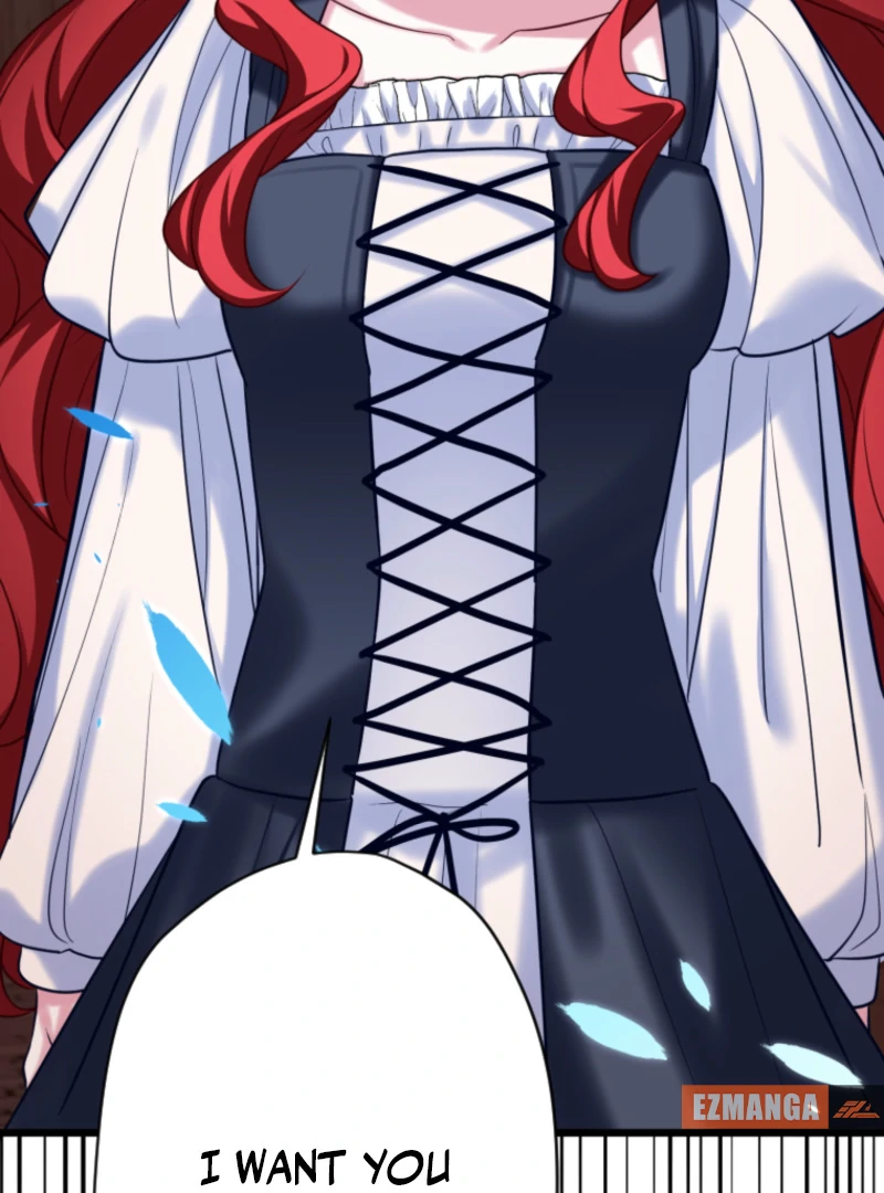 Two Out of Three Revenge Targets Are Obsessed with Me Chapter 25 637 141