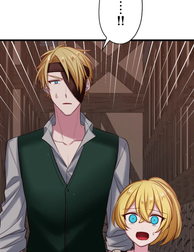 Two Out of Three Revenge Targets Are Obsessed with Me Chapter 25 639 143