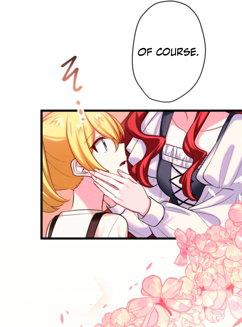 Two Out of Three Revenge Targets Are Obsessed with Me Chapter 25 641 145