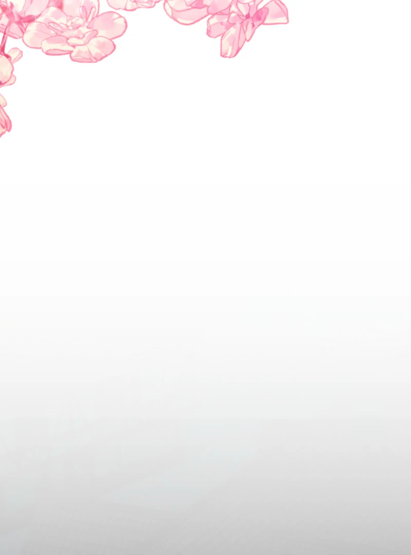 Two Out of Three Revenge Targets Are Obsessed with Me Chapter 25 644 148