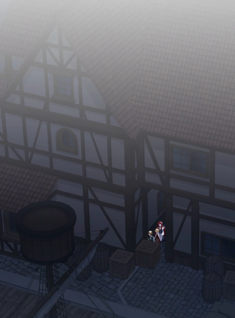 Two Out of Three Revenge Targets Are Obsessed with Me Chapter 25 645 149