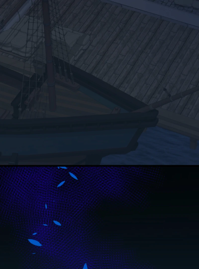 Two Out of Three Revenge Targets Are Obsessed with Me Chapter 25 646 150