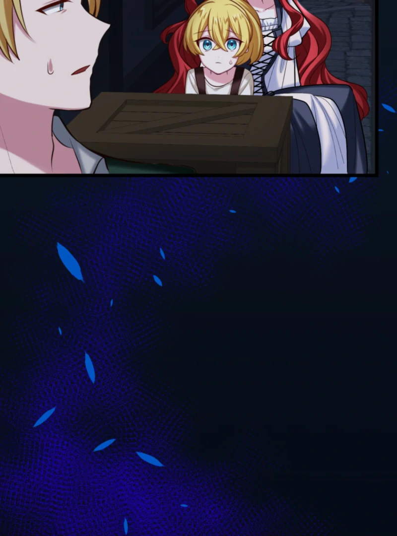 Two Out of Three Revenge Targets Are Obsessed with Me Chapter 25 648 152