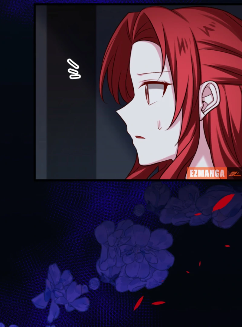 Two Out of Three Revenge Targets Are Obsessed with Me Chapter 25 649 153