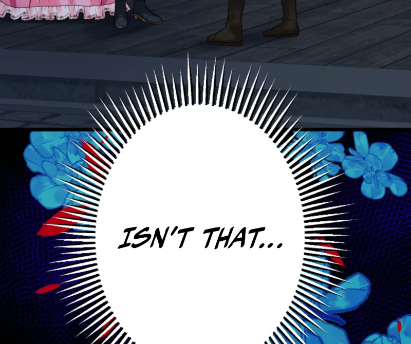 Two Out of Three Revenge Targets Are Obsessed with Me Chapter 25 651 155