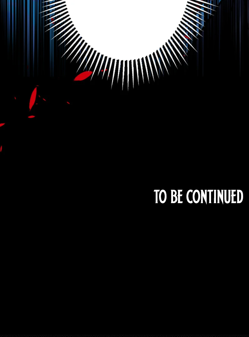 Two Out of Three Revenge Targets Are Obsessed with Me Chapter 25 657 161