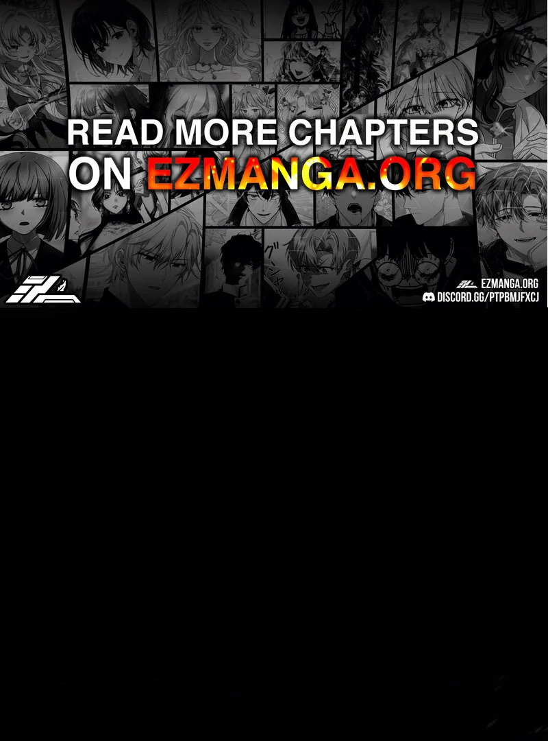 Two Out of Three Revenge Targets Are Obsessed with Me Chapter 27 542 001