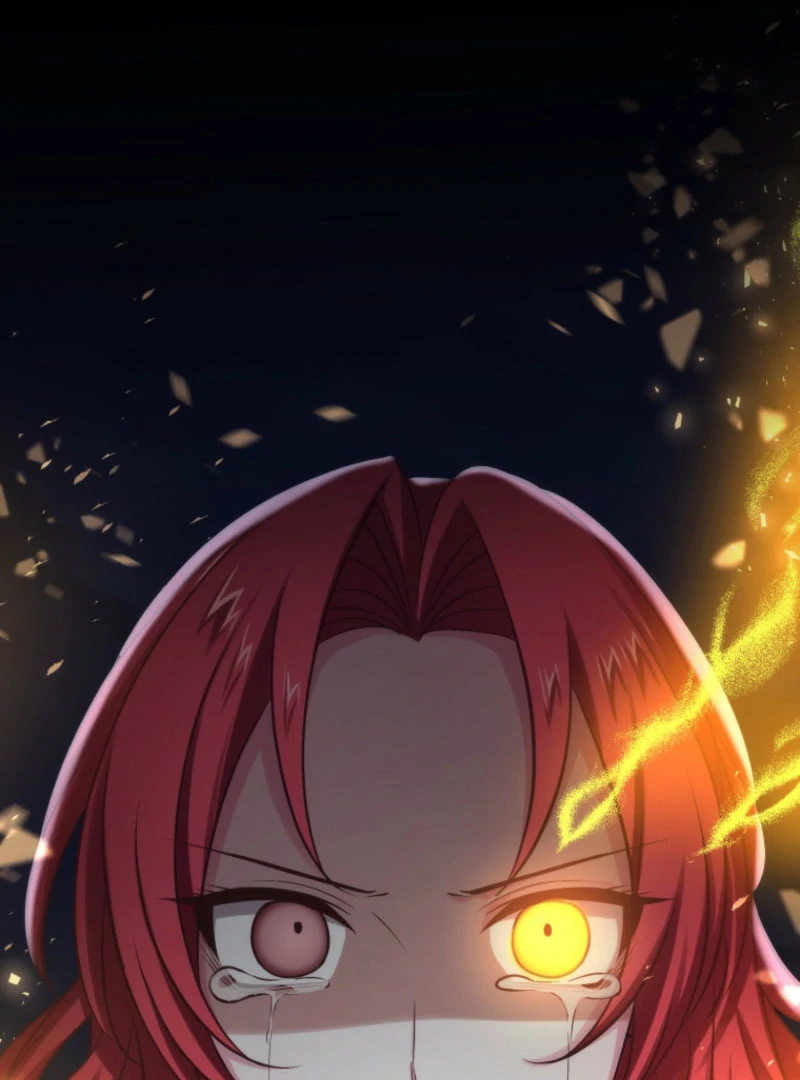 Two Out of Three Revenge Targets Are Obsessed with Me Chapter 27 543 002