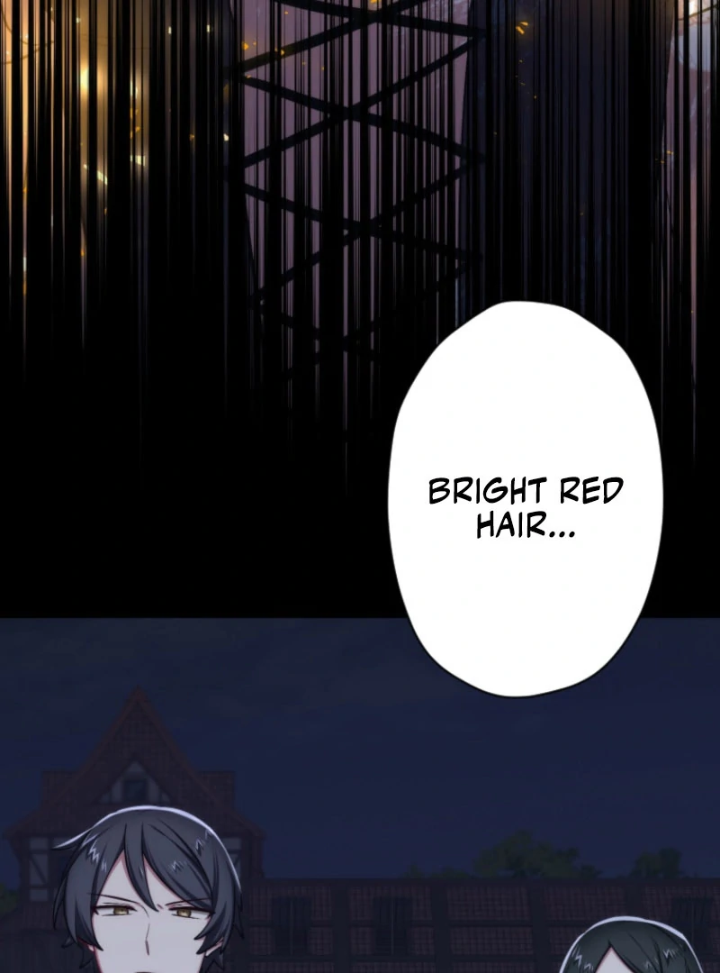 Two Out of Three Revenge Targets Are Obsessed with Me Chapter 27 545 004