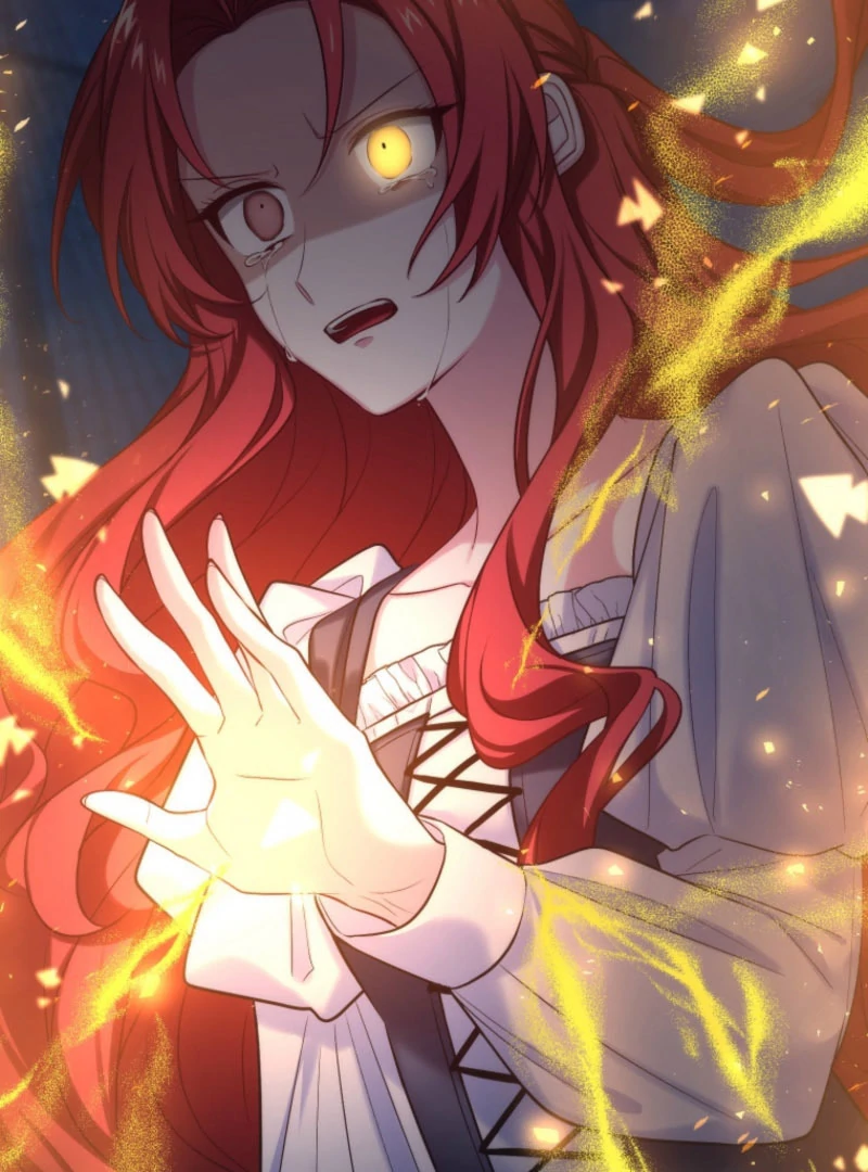 Two Out of Three Revenge Targets Are Obsessed with Me Chapter 27 548 007