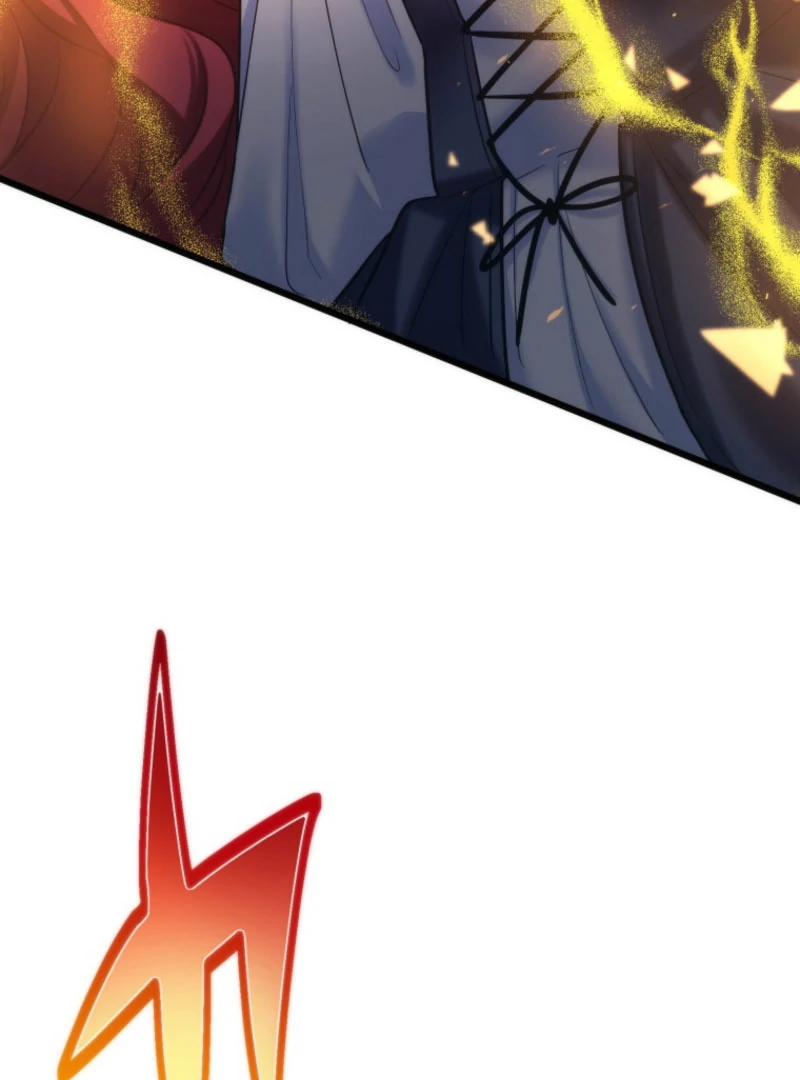 Two Out of Three Revenge Targets Are Obsessed with Me Chapter 27 549 008