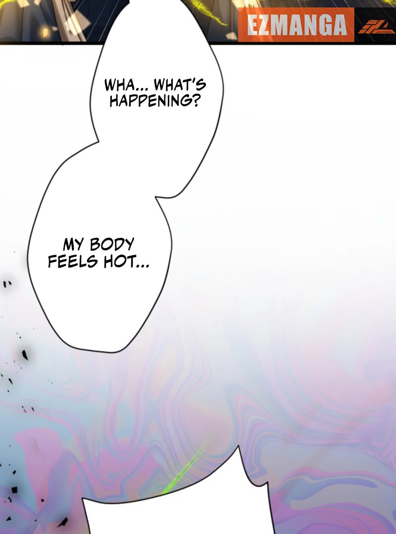 Two Out of Three Revenge Targets Are Obsessed with Me Chapter 27 553 012