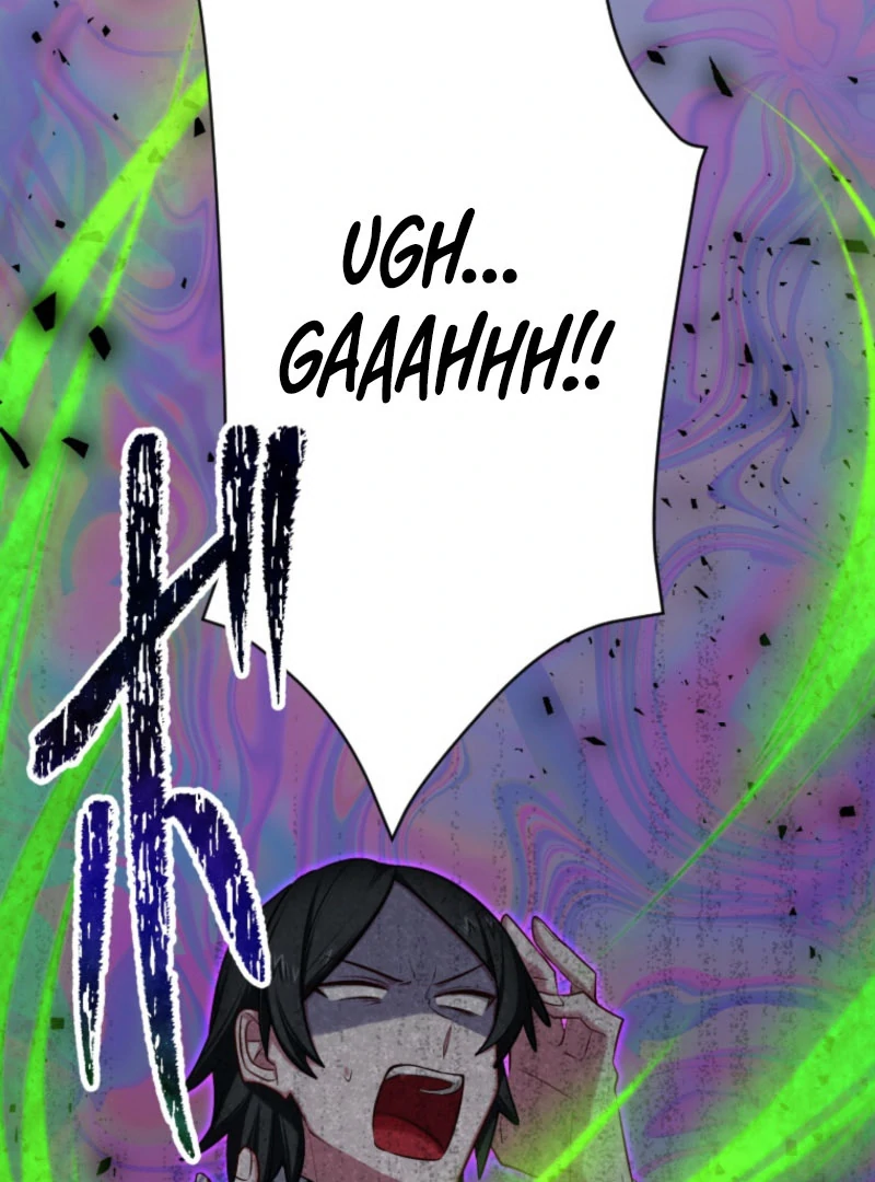 Two Out of Three Revenge Targets Are Obsessed with Me Chapter 27 554 013