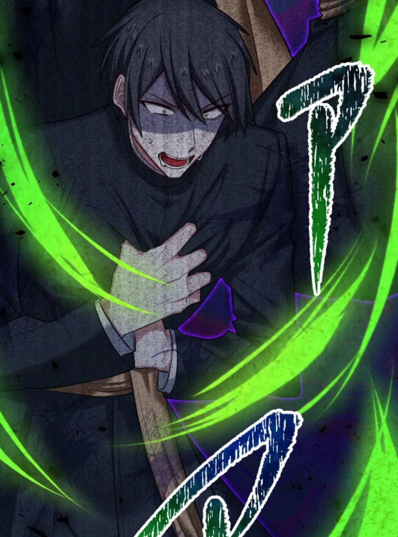 Two Out of Three Revenge Targets Are Obsessed with Me Chapter 27 556 015