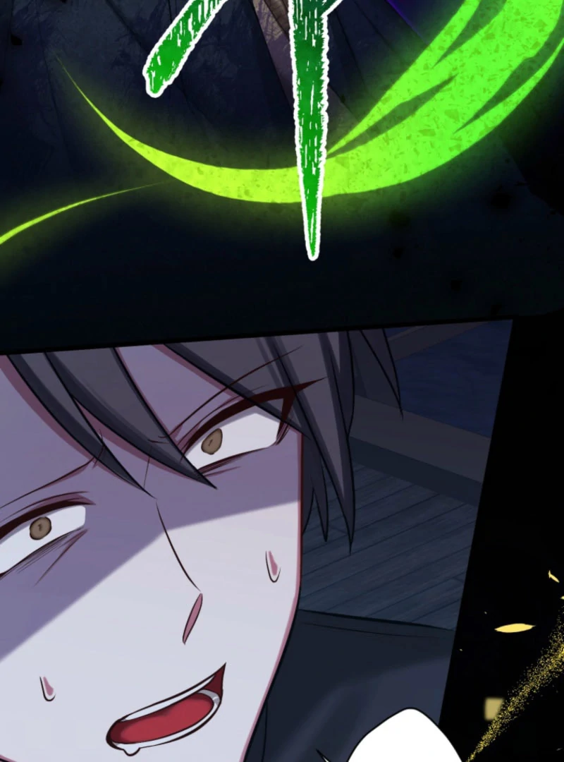 Two Out of Three Revenge Targets Are Obsessed with Me Chapter 27 557 016