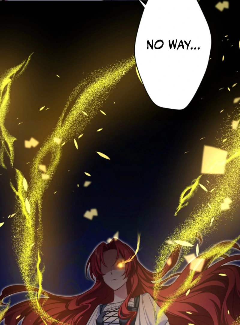 Two Out of Three Revenge Targets Are Obsessed with Me Chapter 27 558 017