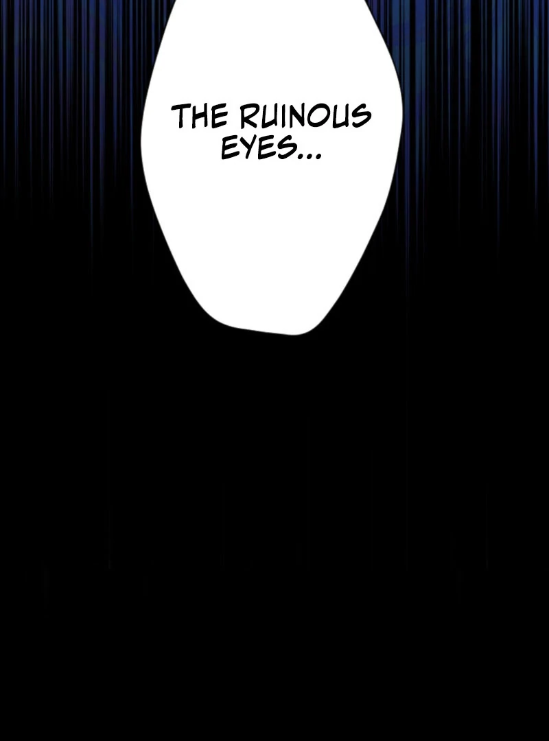 Two Out of Three Revenge Targets Are Obsessed with Me Chapter 27 560 019