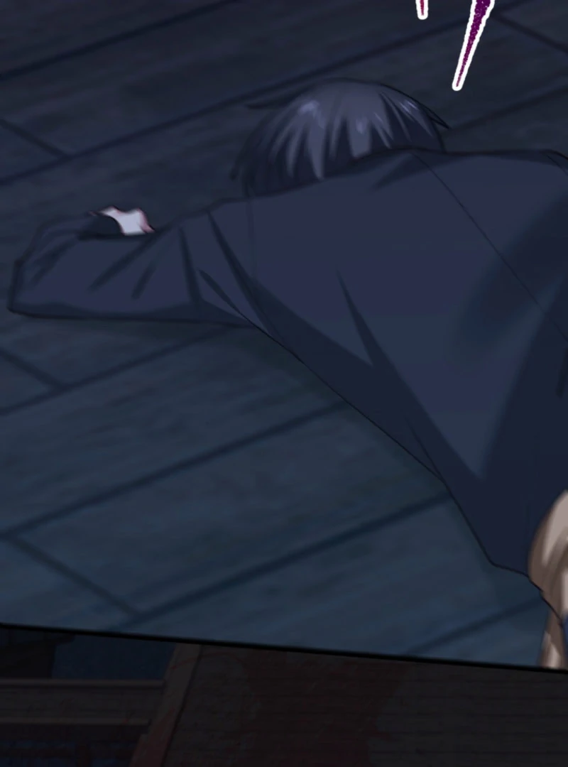 Two Out of Three Revenge Targets Are Obsessed with Me Chapter 27 562 021