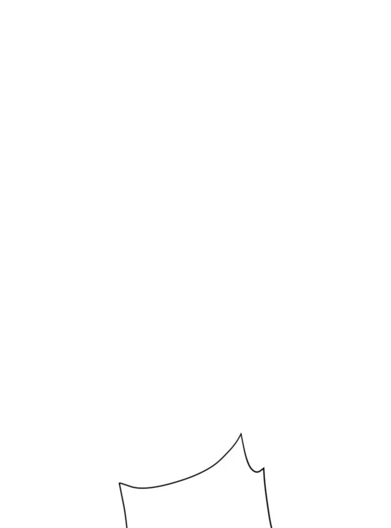 Two Out of Three Revenge Targets Are Obsessed with Me Chapter 27 566 025