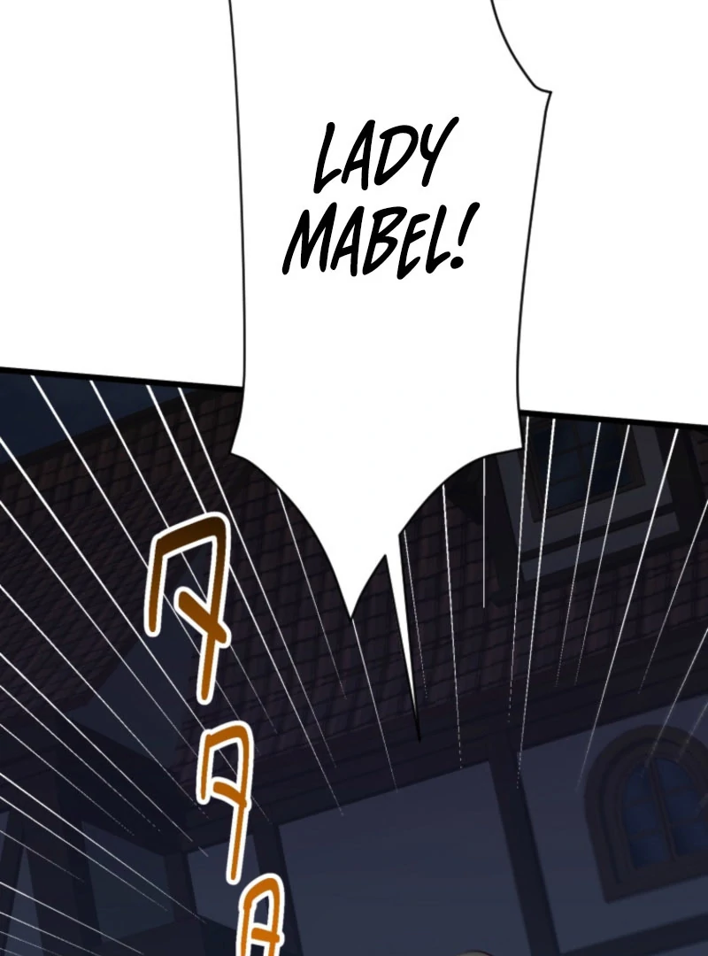 Two Out of Three Revenge Targets Are Obsessed with Me Chapter 27 567 026