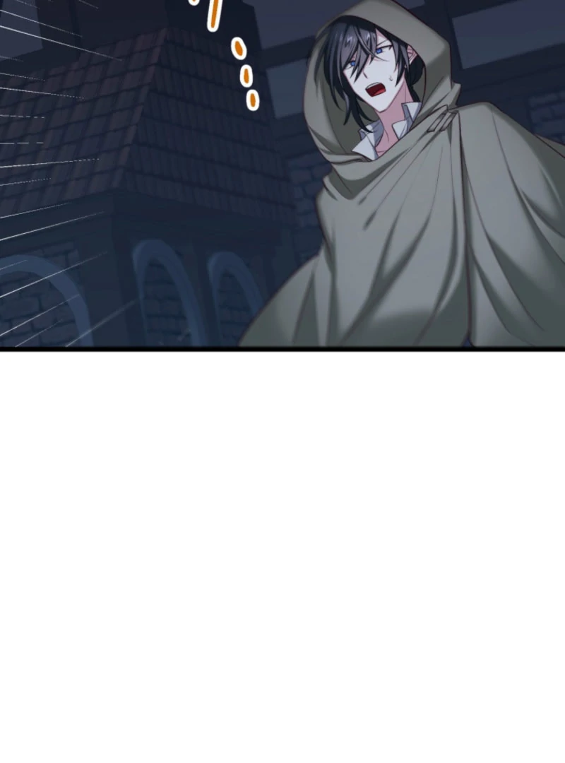 Two Out of Three Revenge Targets Are Obsessed with Me Chapter 27 568 027