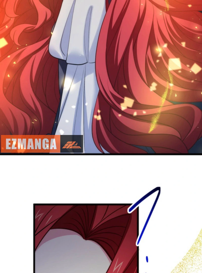 Two Out of Three Revenge Targets Are Obsessed with Me Chapter 27 570 029